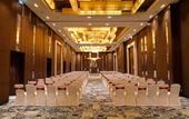 Туры в отель Holiday Inn Chennai OMR IT Expressway by IHG