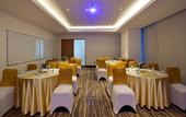 Туры в отель Holiday Inn Chennai OMR IT Expressway by IHG