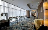 Туры в отель Holiday Inn Chennai OMR IT Expressway by IHG
