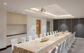 Туры в отель Holiday Inn Chennai OMR IT Expressway by IHG