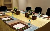 Туры в отель Holiday Inn Chennai OMR IT Expressway by IHG