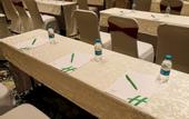 Туры в отель Holiday Inn Chennai OMR IT Expressway by IHG