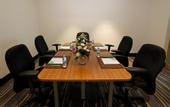 Туры в отель Holiday Inn Chennai OMR IT Expressway by IHG
