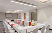Туры в отель Holiday Inn Chennai OMR IT Expressway by IHG