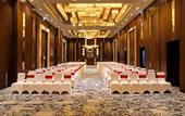 Туры в отель Holiday Inn Chennai OMR IT Expressway by IHG