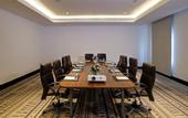 Туры в отель Holiday Inn Chennai OMR IT Expressway by IHG