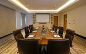 Туры в отель Holiday Inn Chennai OMR IT Expressway by IHG