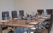 Туры в отель Holiday Inn Chennai OMR IT Expressway by IHG