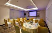 Туры в отель Holiday Inn Chennai OMR IT Expressway by IHG