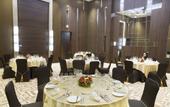 Туры в отель Holiday Inn Chennai OMR IT Expressway by IHG