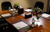 Туры в отель Holiday Inn Chennai OMR IT Expressway by IHG