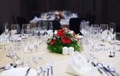 Туры в отель Holiday Inn Chennai OMR IT Expressway by IHG