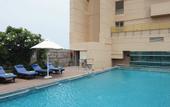Туры в отель Holiday Inn Chennai OMR IT Expressway by IHG