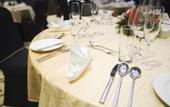 Туры в отель Holiday Inn Chennai OMR IT Expressway by IHG