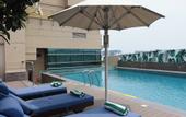 Туры в отель Holiday Inn Chennai OMR IT Expressway by IHG