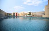 Туры в отель Holiday Inn Chennai OMR IT Expressway by IHG