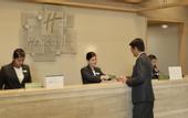 Туры в отель Holiday Inn Chennai OMR IT Expressway by IHG
