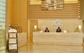Туры в отель Holiday Inn Chennai OMR IT Expressway by IHG