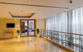 Туры в отель Holiday Inn Chennai OMR IT Expressway by IHG
