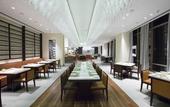 Туры в отель Holiday Inn Chennai OMR IT Expressway by IHG
