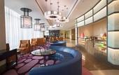 Туры в отель Holiday Inn Chennai OMR IT Expressway by IHG