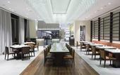Туры в отель Holiday Inn Chennai OMR IT Expressway by IHG