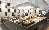 Туры в отель Holiday Inn Chennai OMR IT Expressway by IHG