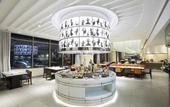 Туры в отель Holiday Inn Chennai OMR IT Expressway by IHG
