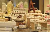 Туры в отель Holiday Inn Chennai OMR IT Expressway by IHG