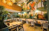 Туры в отель Holiday Inn Chennai OMR IT Expressway by IHG