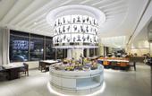 Туры в отель Holiday Inn Chennai OMR IT Expressway by IHG
