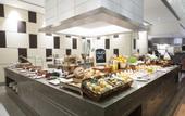 Туры в отель Holiday Inn Chennai OMR IT Expressway by IHG