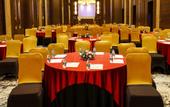 Туры в отель Holiday Inn Chennai OMR IT Expressway by IHG