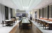 Туры в отель Holiday Inn Chennai OMR IT Expressway by IHG