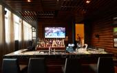 Туры в отель Holiday Inn Chennai OMR IT Expressway by IHG