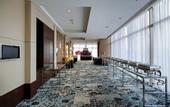 Туры в отель Holiday Inn Chennai OMR IT Expressway by IHG