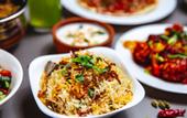 Туры в отель Holiday Inn Chennai OMR IT Expressway by IHG