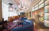 Туры в отель Holiday Inn Chennai OMR IT Expressway by IHG