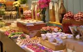 Туры в отель Holiday Inn Chennai OMR IT Expressway by IHG