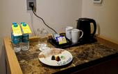 Туры в отель Holiday Inn Chennai OMR IT Expressway by IHG