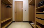 Туры в отель Holiday Inn Chennai OMR IT Expressway by IHG