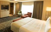 Туры в отель Holiday Inn Chennai OMR IT Expressway by IHG