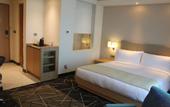 Туры в отель Holiday Inn Chennai OMR IT Expressway by IHG