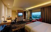 Туры в отель Holiday Inn Chennai OMR IT Expressway by IHG