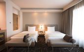 Туры в отель Holiday Inn Chennai OMR IT Expressway by IHG