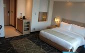 Туры в отель Holiday Inn Chennai OMR IT Expressway by IHG