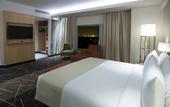 Туры в отель Holiday Inn Chennai OMR IT Expressway by IHG