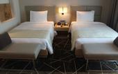 Туры в отель Holiday Inn Chennai OMR IT Expressway by IHG
