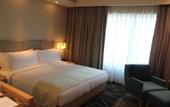 Туры в отель Holiday Inn Chennai OMR IT Expressway by IHG
