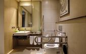 Туры в отель Holiday Inn Chennai OMR IT Expressway by IHG